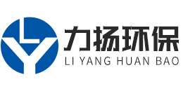 濟寧鑫欣超聲電子設備有限公司