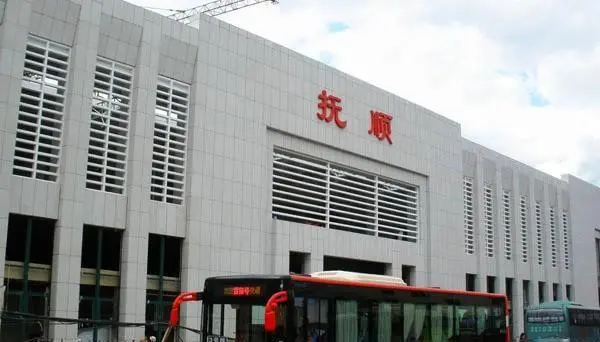 東莞到撫順物流公司專線-大件運輸物流公司「食品運輸」2025排名一覽