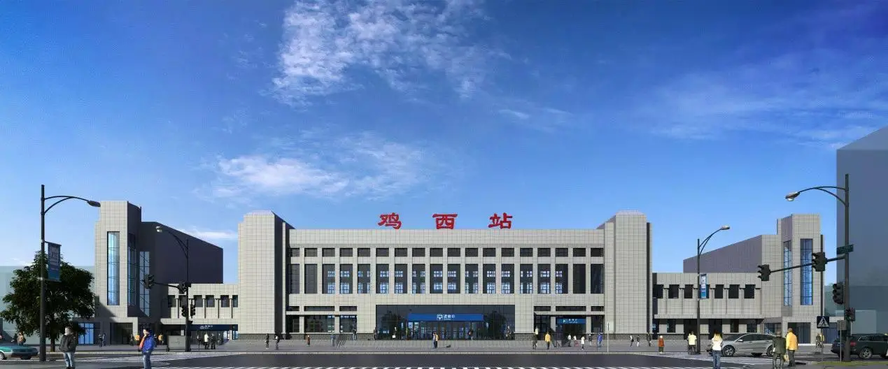 東莞到雞西物流公司專線-大件運輸物流公司「食品運輸」2025排名一覽