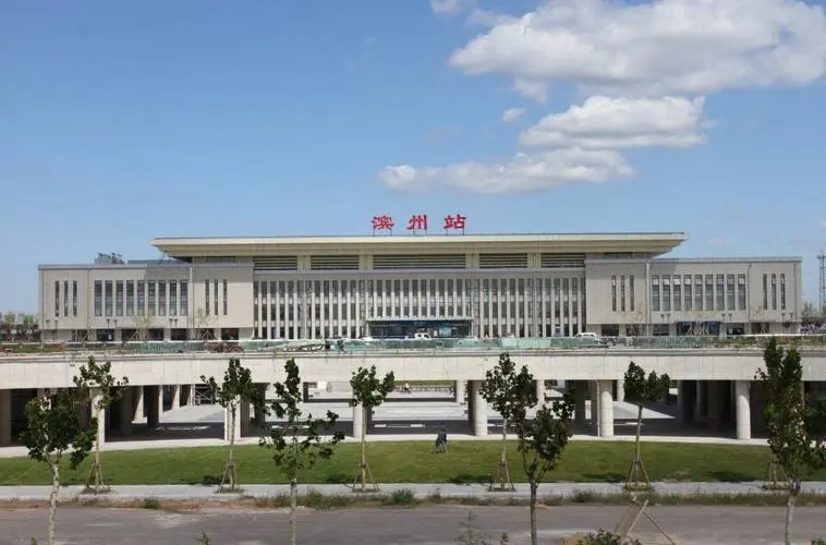西安到濱州物流專線公司/2025
