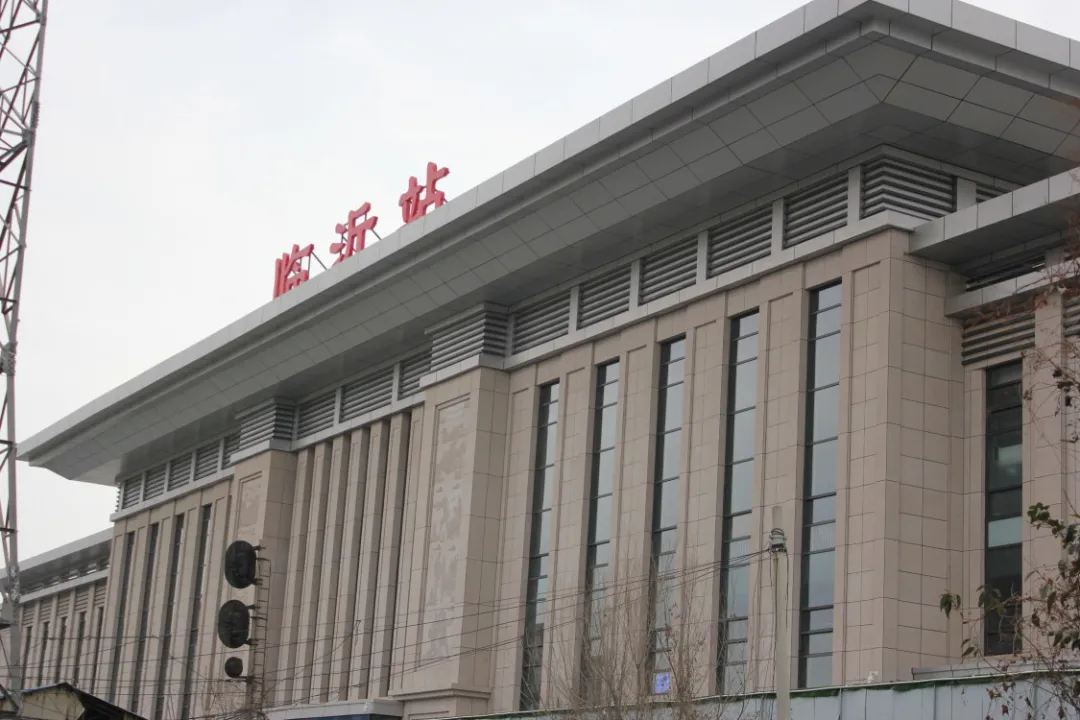 東莞到臨沂物流公司專線-大件運輸物流公司「食品運輸」2025排名一覽