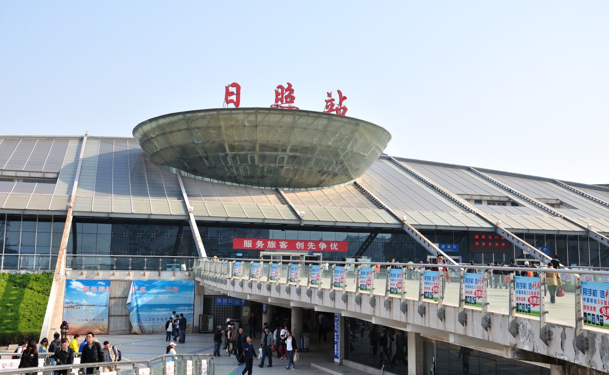 東莞到日照物流公司專線-大件運輸物流公司「食品運輸」2025排名一覽