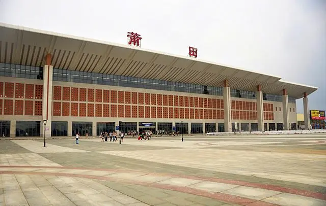 東莞到莆田物流公司專線-大件運(yùn)輸物流公司「食品運(yùn)輸」2025排名一覽