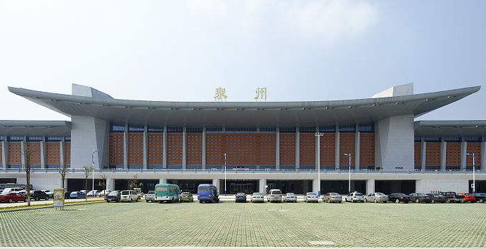 東莞到泉州物流公司專(zhuān)線(xiàn)-大件運(yùn)輸物流公司「食品運(yùn)輸」2025排名一覽