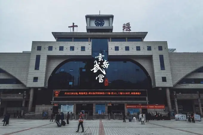 東莞到十堰物流公司專線-大件運(yùn)輸物流公司「食品運(yùn)輸」2025排名一覽
