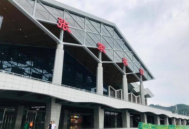東莞到張家界物流公司專線-大件運輸物流公司「食品運輸」2025排名一覽