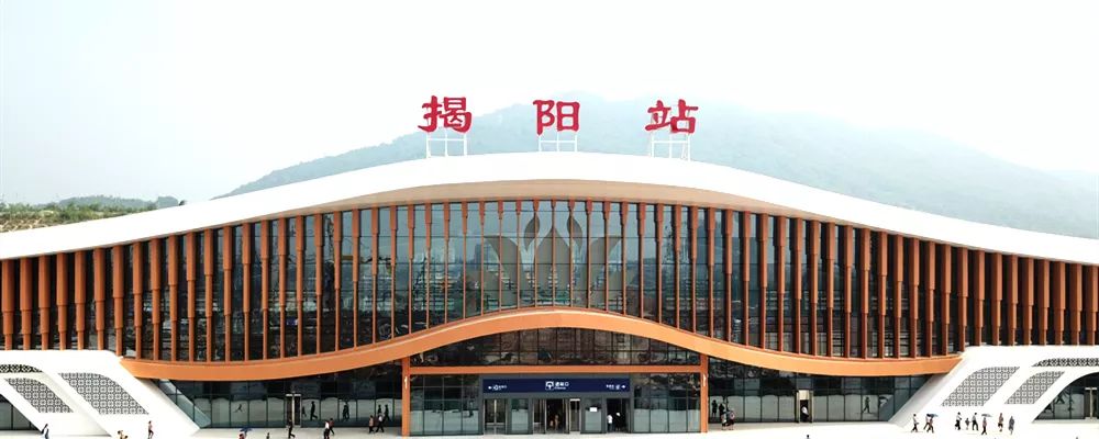 東莞到揭陽物流公司專線-大件運輸物流公司「食品運輸」2025排名一覽