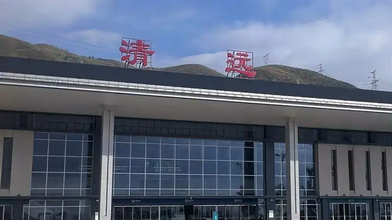 東莞到清遠物流公司專線-大件運輸物流公司「食品運輸」2025排名一覽