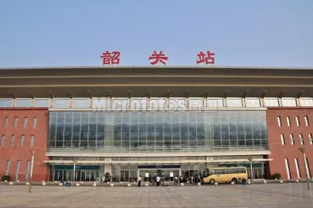 東莞到韶關(guān)物流公司專線-大件運(yùn)輸物流公司「食品運(yùn)輸」2025排名一覽