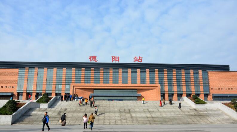 東莞到德陽物流公司專線-大件運輸物流公司「食品運輸」2025排名一覽