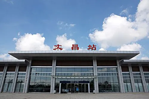 東莞到文昌物流公司專線-大件運輸物流公司「食品運輸」2025排名一覽