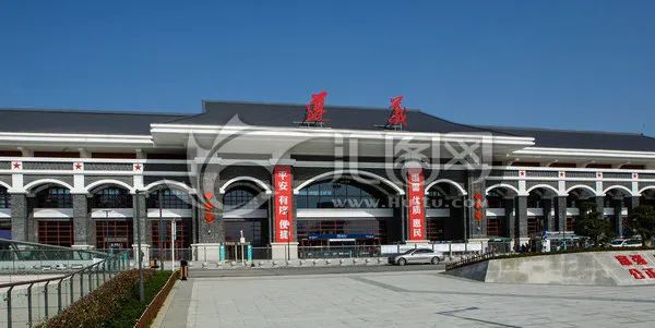 東莞到遵義物流公司專線-大件運(yùn)輸物流公司「食品運(yùn)輸」2025排名一覽