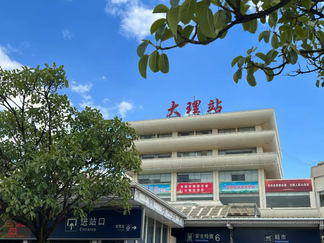 東莞到大理州物流公司專線-大件運(yùn)輸物流公司「食品運(yùn)輸」2025排名一覽