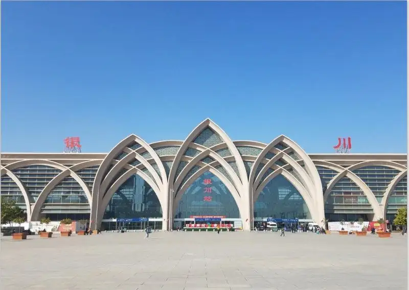 西安到銀川物流專線公司/2025