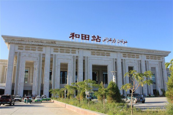 東莞到和田物流公司專線-大件運(yùn)輸物流公司「食品運(yùn)輸」2025排名一覽