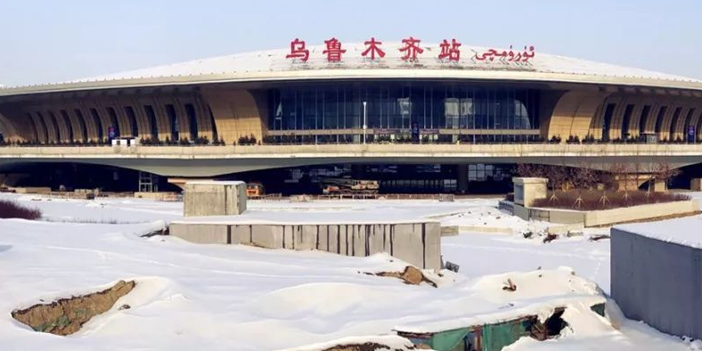 東莞到烏魯木齊物流公司專線-大件運(yùn)輸物流公司「食品運(yùn)輸」2025排名一覽