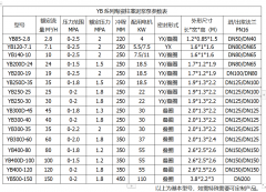 冶金、選礦、含酸礦漿長(zhǎng)距離輸送或給壓濾機(jī)進(jìn)料